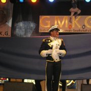 Damensitzungen 25.1.06 024